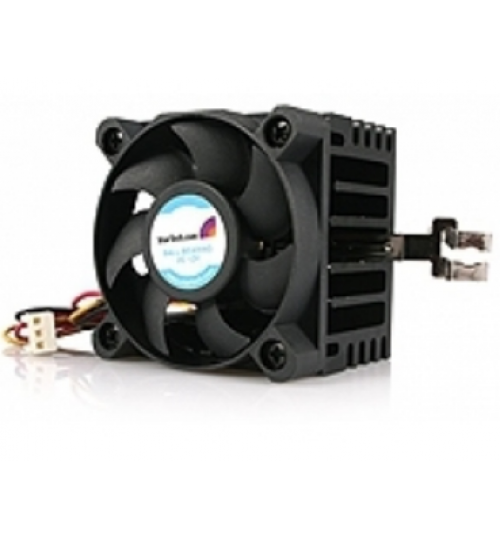 COOLER PARA DESKTOP PADRÃO ANTIGO SOCKET 370